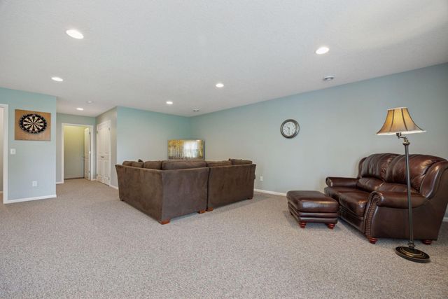 3783 Terra Vista Way, Chaska, MN 55318