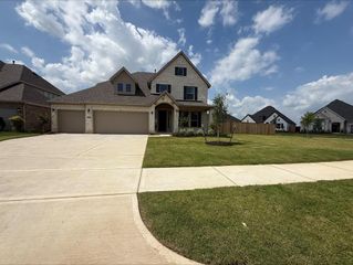 32310 Willow Hollow Way, Waller, TX 77484