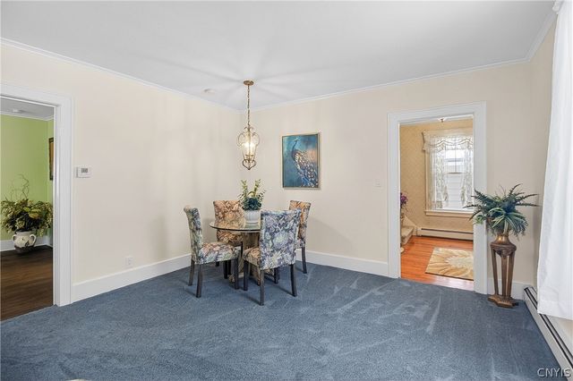 22 Geer Avenue, Utica, NY 13051