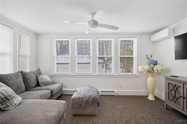 22 Geer Avenue, Utica, NY 13051