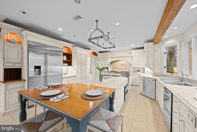 11552 SPRINGRIDGE RD, Potomac, MD 20854