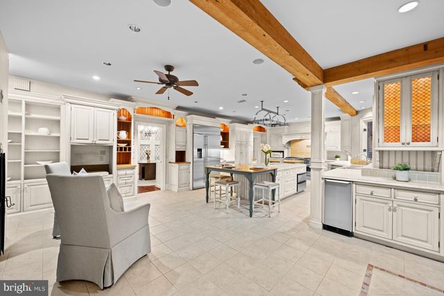 11552 SPRINGRIDGE RD, Potomac, MD 20854