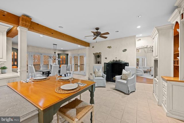 11552 SPRINGRIDGE RD, Potomac, MD 20854