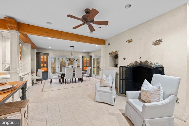 11552 SPRINGRIDGE RD, Potomac, MD 20854