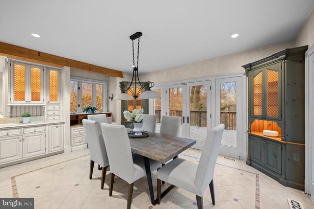 11552 SPRINGRIDGE RD, Potomac, MD 20854