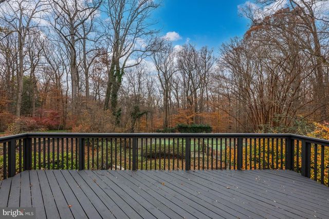 11552 SPRINGRIDGE RD, Potomac, MD 20854