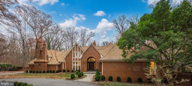 11552 SPRINGRIDGE RD, Potomac, MD 20854