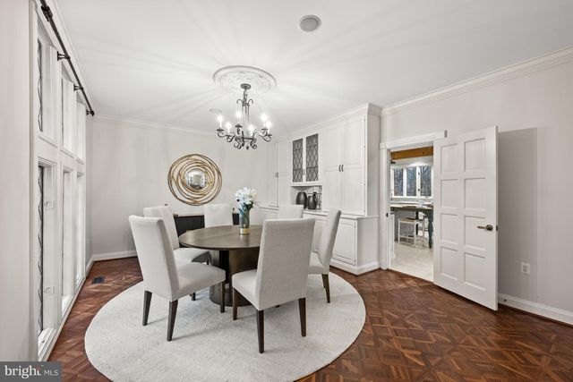 11552 SPRINGRIDGE RD, Potomac, MD 20854