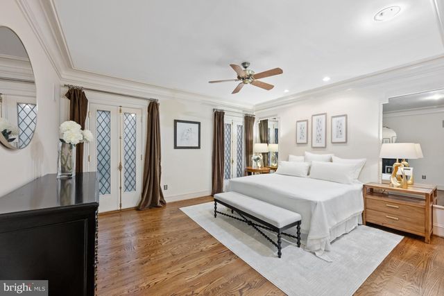 11552 SPRINGRIDGE RD, Potomac, MD 20854