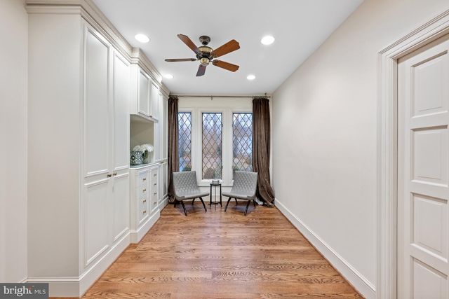 11552 SPRINGRIDGE RD, Potomac, MD 20854