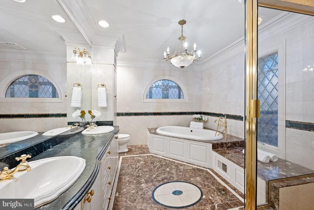 11552 SPRINGRIDGE RD, Potomac, MD 20854