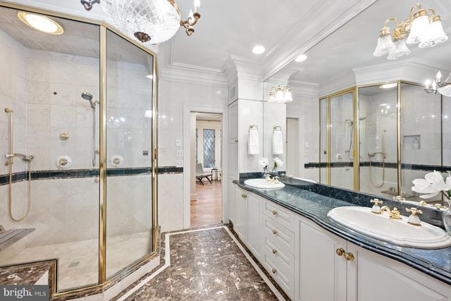 11552 SPRINGRIDGE RD, Potomac, MD 20854