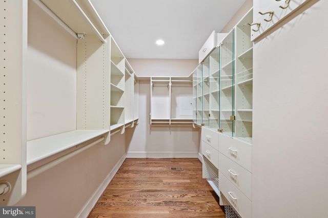 11552 SPRINGRIDGE RD, Potomac, MD 20854