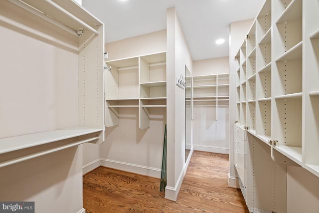 11552 SPRINGRIDGE RD, Potomac, MD 20854