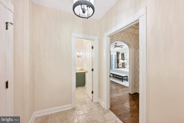 11552 SPRINGRIDGE RD, Potomac, MD 20854