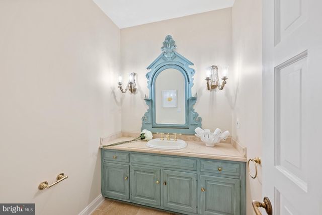 11552 SPRINGRIDGE RD, Potomac, MD 20854