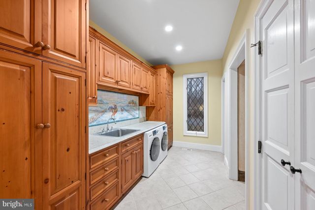 11552 SPRINGRIDGE RD, Potomac, MD 20854