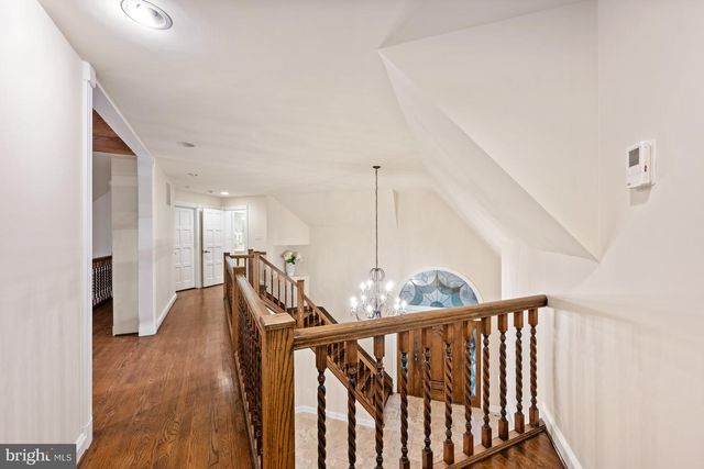 11552 SPRINGRIDGE RD, Potomac, MD 20854