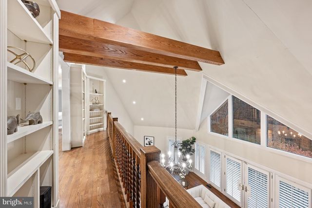 11552 SPRINGRIDGE RD, Potomac, MD 20854