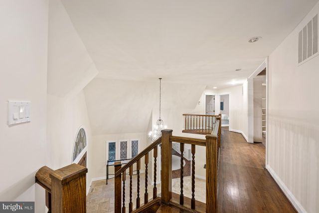 11552 SPRINGRIDGE RD, Potomac, MD 20854