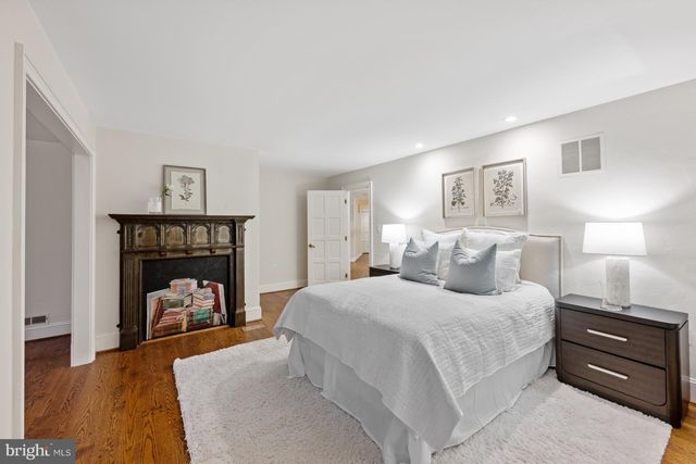 11552 SPRINGRIDGE RD, Potomac, MD 20854