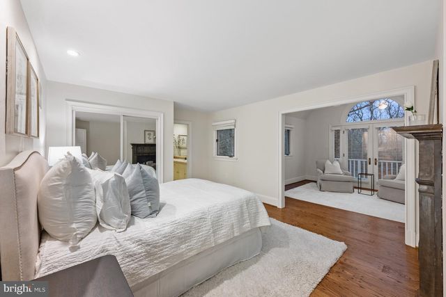 11552 SPRINGRIDGE RD, Potomac, MD 20854