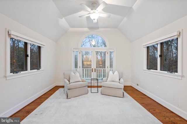 11552 SPRINGRIDGE RD, Potomac, MD 20854