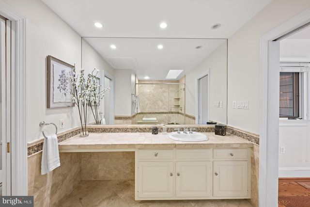 11552 SPRINGRIDGE RD, Potomac, MD 20854