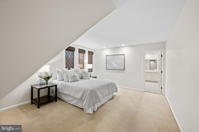 11552 SPRINGRIDGE RD, Potomac, MD 20854