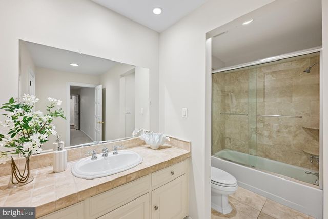 11552 SPRINGRIDGE RD, Potomac, MD 20854