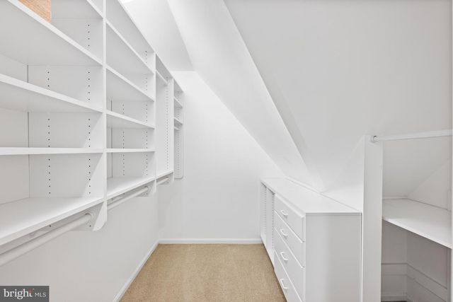 11552 SPRINGRIDGE RD, Potomac, MD 20854