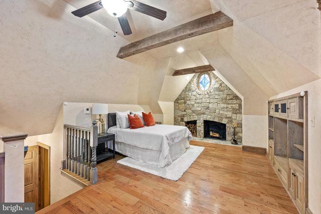 11552 SPRINGRIDGE RD, Potomac, MD 20854