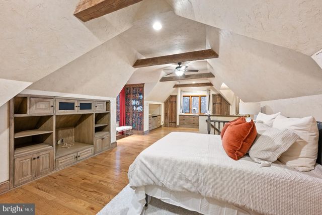 11552 SPRINGRIDGE RD, Potomac, MD 20854