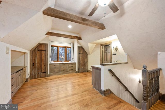 11552 SPRINGRIDGE RD, Potomac, MD 20854