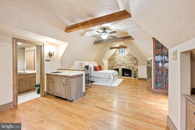 11552 SPRINGRIDGE RD, Potomac, MD 20854