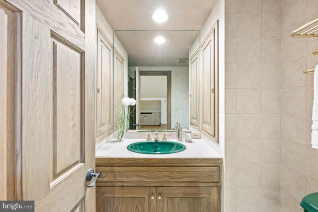 11552 SPRINGRIDGE RD, Potomac, MD 20854