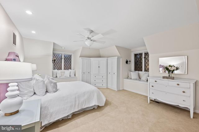 11552 SPRINGRIDGE RD, Potomac, MD 20854