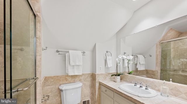 11552 SPRINGRIDGE RD, Potomac, MD 20854