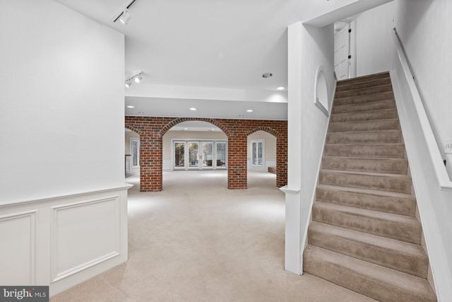 11552 SPRINGRIDGE RD, Potomac, MD 20854