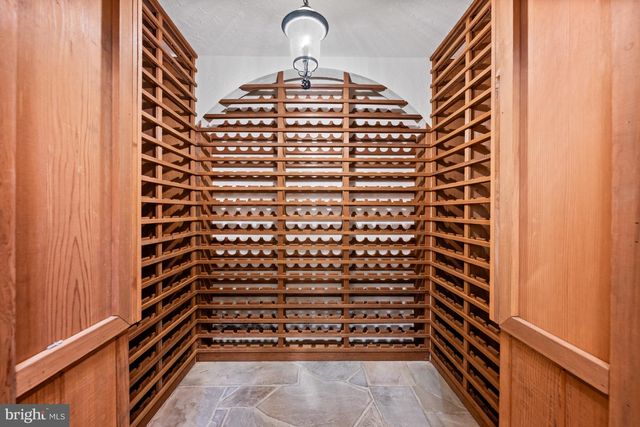 11552 SPRINGRIDGE RD, Potomac, MD 20854