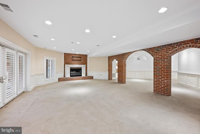 11552 SPRINGRIDGE RD, Potomac, MD 20854