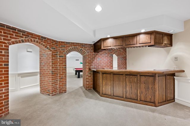 11552 SPRINGRIDGE RD, Potomac, MD 20854