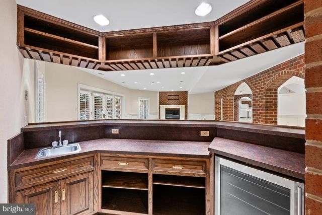 11552 SPRINGRIDGE RD, Potomac, MD 20854