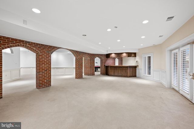 11552 SPRINGRIDGE RD, Potomac, MD 20854