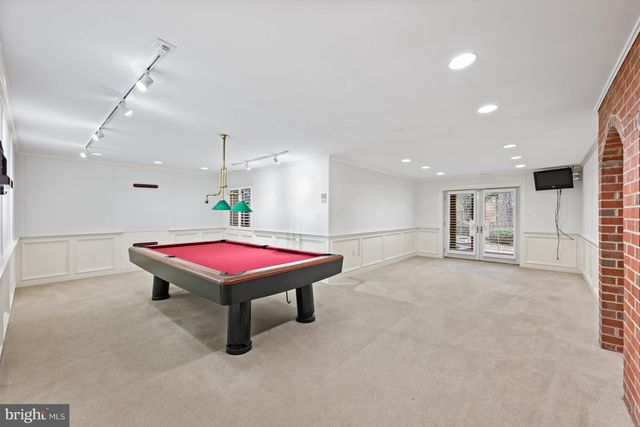 11552 SPRINGRIDGE RD, Potomac, MD 20854