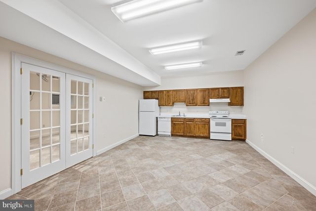 11552 SPRINGRIDGE RD, Potomac, MD 20854