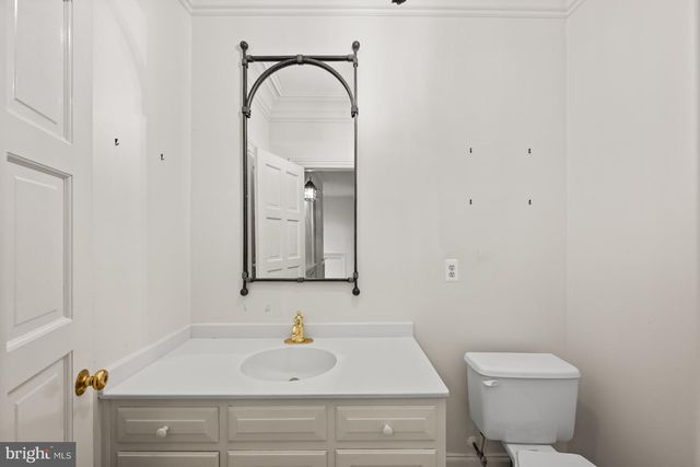 11552 SPRINGRIDGE RD, Potomac, MD 20854