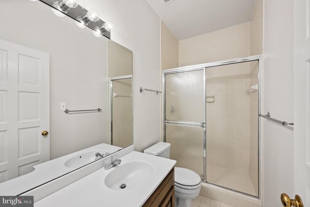 11552 SPRINGRIDGE RD, Potomac, MD 20854