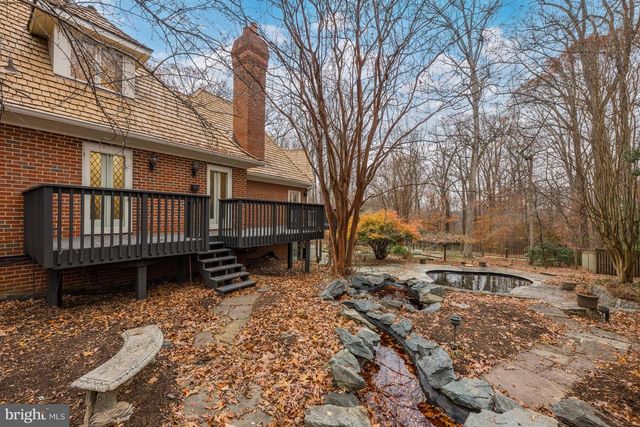 11552 SPRINGRIDGE RD, Potomac, MD 20854