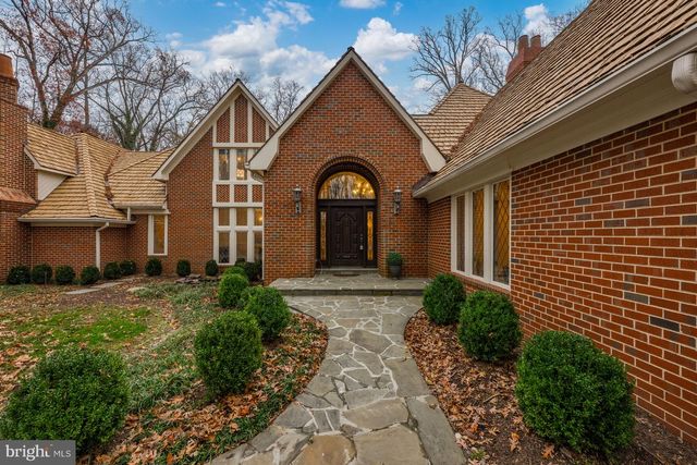 11552 SPRINGRIDGE RD, Potomac, MD 20854